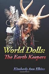 Dolls earth keepers for sale  Delivered anywhere in USA 