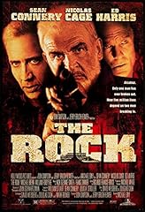 Rock vintage movie for sale  Delivered anywhere in USA 