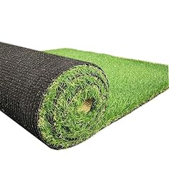 Cestavie artificial grass for sale  Delivered anywhere in USA 