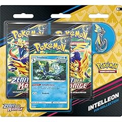 Pokèmon pkm swsh12 gebraucht kaufen  Wird an jeden Ort in Deutschland