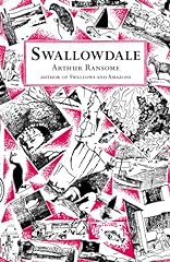Swallowdale for sale  Delivered anywhere in UK