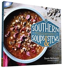 Southern soups stews for sale  Delivered anywhere in USA 