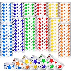 Bbto 1800 pcs for sale  Delivered anywhere in USA 