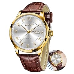 Taxau orologi classici usato  Spedito ovunque in Italia 