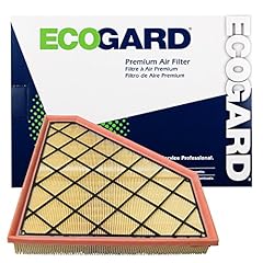 Ecogard xa10188 premium for sale  Delivered anywhere in USA 