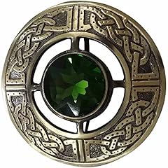 Men scottish celtic for sale  Delivered anywhere in UK