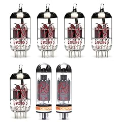 Standard tube set for sale  Delivered anywhere in USA 