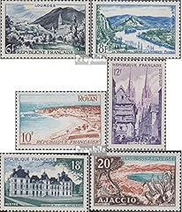 Prophila collection 1004 usato  Spedito ovunque in Italia 