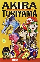 Shônen d'occasion  Livré partout en Belgiqu