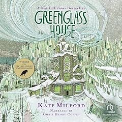 Greenglass house for sale  Delivered anywhere in USA 