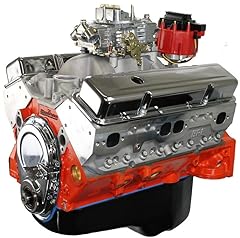 Blueprint engines bp38318ctc1 for sale  Delivered anywhere in USA 