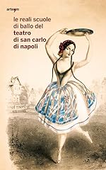 Reali scuole ballo usato  Spedito ovunque in Italia 