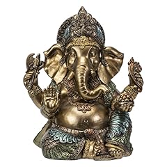 Pacific giftware ganesha gebraucht kaufen  Wird an jeden Ort in Deutschland