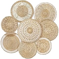 Xuhal set hanging for sale  Delivered anywhere in USA 
