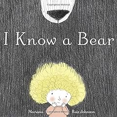 Know bear for sale  Delivered anywhere in USA 