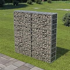 Myheimly gabione steinkorb gebraucht kaufen  Wird an jeden Ort in Deutschland