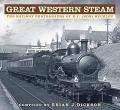 Great western steam for sale  Delivered anywhere in UK