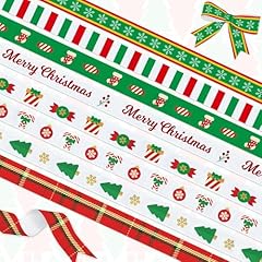 Ykw rolls christmas for sale  Delivered anywhere in USA 