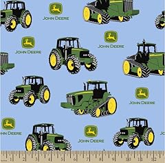 Texture tractors blue for sale  Delivered anywhere in USA 