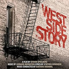 West side story for sale  Delivered anywhere in USA 