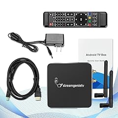 Streamgenie 2.0 stream for sale  Delivered anywhere in USA 