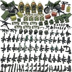Conventejoy military weapon for sale  Delivered anywhere in USA 
