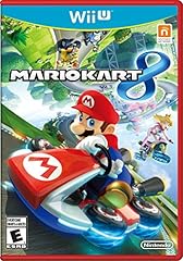 Mario kart nintendo for sale  Delivered anywhere in USA 