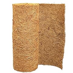 Sunyay 12x40 inch for sale  Delivered anywhere in USA 