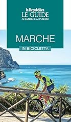 Marche bicicletta usato  Spedito ovunque in Italia 