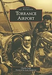 Torrance airport for sale  Delivered anywhere in USA 