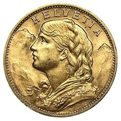 Gemstone swiss 1897 for sale  Delivered anywhere in USA 