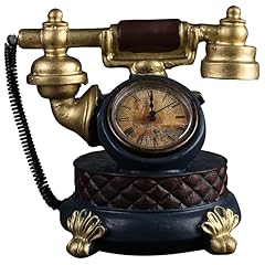 Exceart 1pc vintage for sale  Delivered anywhere in UK