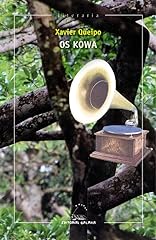 Kowa for sale  Delivered anywhere in UK