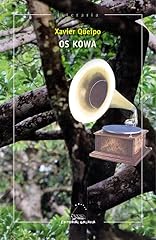 Kowa for sale  Delivered anywhere in UK