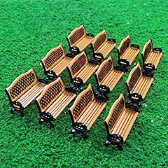 Zy35087ob 12pcs model for sale  Delivered anywhere in USA 