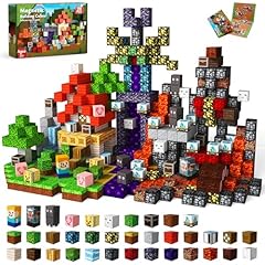 150 pcs magnetic for sale  Delivered anywhere in USA 