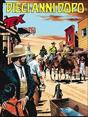 Tex gigante n.567 usato  Spedito ovunque in Italia 