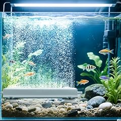 Hsifmate 150mm air for sale  Delivered anywhere in USA 