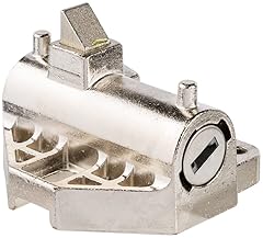 Axa shimano battery for sale  Delivered anywhere in USA 