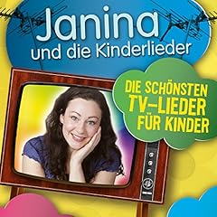 Mila superstar gebraucht kaufen  Wird an jeden Ort in Deutschland