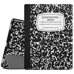 Fintie case ipad for sale  Delivered anywhere in USA 