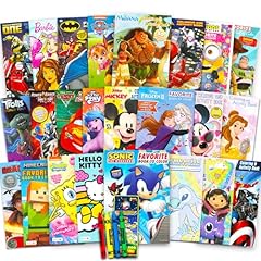 Beach kids bulk for sale  Delivered anywhere in USA 