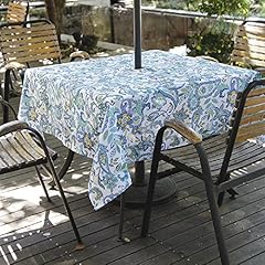 Melaluxe spring summer for sale  Delivered anywhere in USA 
