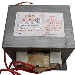 Ungmuqdd new microwave for sale  Delivered anywhere in USA 