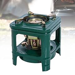 Kerosene stove picnic for sale  Delivered anywhere in USA 