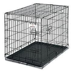 Petmate inch door for sale  Delivered anywhere in USA 
