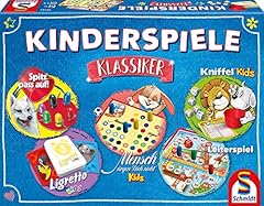 Schmidt spiele 49189 gebraucht kaufen  Wird an jeden Ort in Deutschland