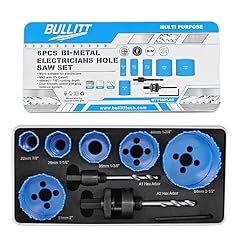 Bullitt 6pcs metal for sale  Delivered anywhere in USA 