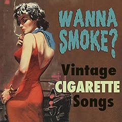 Winston cigarette commercial for sale  Delivered anywhere in USA 
