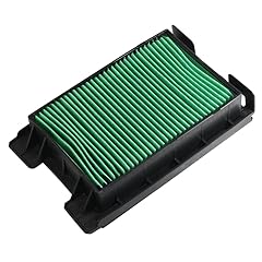 Air filter 17211 for sale  Delivered anywhere in USA 